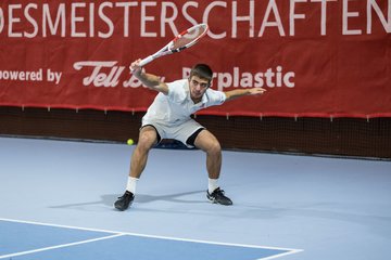 Bild 212 - TNB Verbandsmeisterschaft